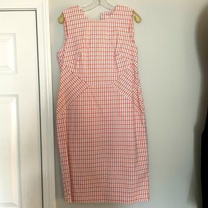 Calvin Klein Dress size 12